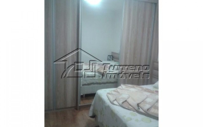 Imagem Apartamento com 3 Quartos à Venda, 85 m² em Jardim América - São José Dos Campos Imagem Apartamento com 3 Quartos à Venda, 85 m² em Jardim América - São José Dos Campos