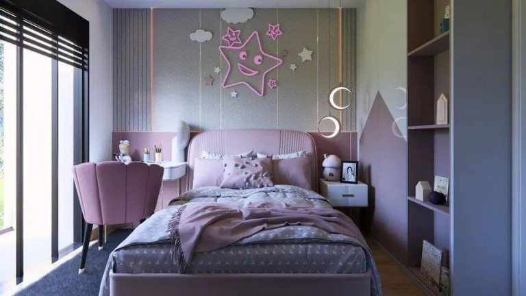 Imagem Casa de Condomínio com 3 Quartos à Venda, 145 m² em água Verde - Curitiba