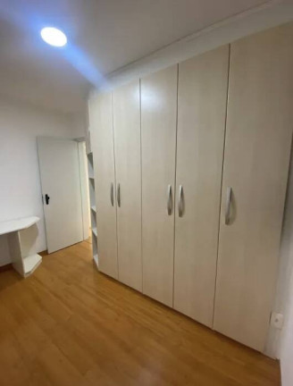 Imagem Apartamento com 3 Quartos à Venda, 750.000 m² em São Paulo - Jundiaí Imagem Apartamento com 3 Quartos à Venda, 750.000 m² em São Paulo - Jundiaí