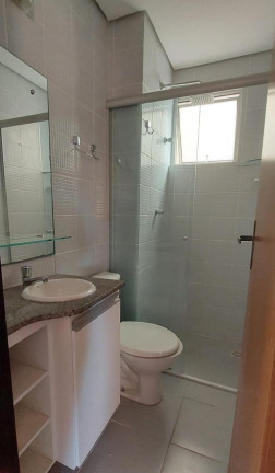 Imagem Apartamento com 3 Quartos à Venda, 67 m² em Planalto - Teresina