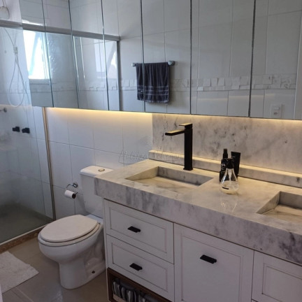 Imagem Casa com 3 Quartos à Venda, 180 m² em Guarujá - Porto Alegre