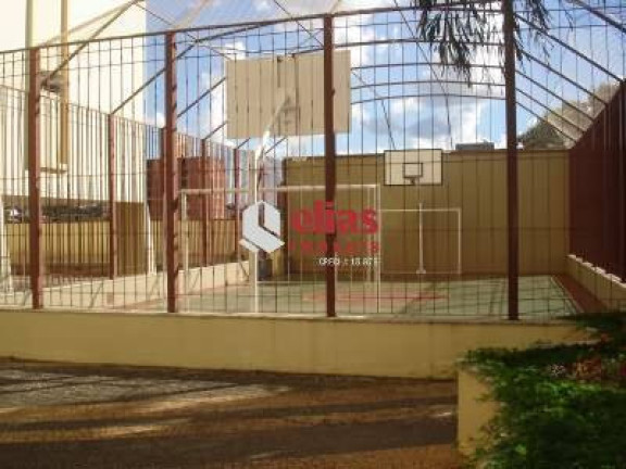 Imagem Apartamento com 3 Quartos à Venda, 105 m² em Higienópolis - Bauru Imagem Apartamento com 3 Quartos à Venda, 105 m² em Higienópolis - Bauru