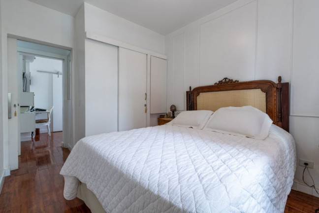 Imagem Apartamento com 3 Quartos à Venda, 84 m² em Vila Olímpia - São Paulo Imagem Apartamento com 3 Quartos à Venda, 84 m² em Vila Olímpia - São Paulo