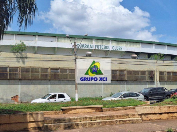 Edifício Residencial para Alugar, 450 m² em Jardim Proença - Campinas