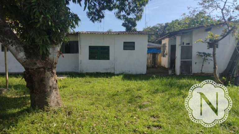 Imagem Casa com 3 Quartos à Venda, 254 m² em Gaivota - Itanhaém Imagem Casa com 3 Quartos à Venda, 254 m² em Gaivota - Itanhaém