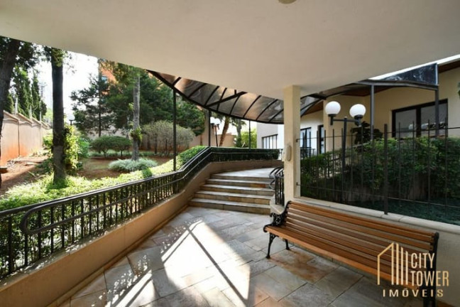 Imagem Apartamento com 4 Quartos à Venda, 108 m² em São Judas - São Paulo Imagem Apartamento com 4 Quartos à Venda, 108 m² em São Judas - São Paulo