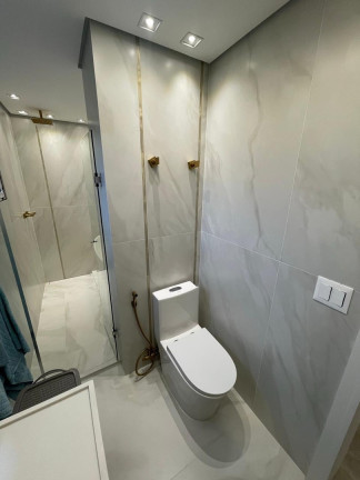 Imagem Apartamento com 3 Quartos à Venda, 122 m² em Canto Do Forte - Praia Grande Imagem Apartamento com 3 Quartos à Venda, 122 m² em Canto Do Forte - Praia Grande