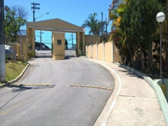 Imagem Apartamento com 2 Quartos à Venda, 52 m² em Jardim Ipanema (zona Oeste) - São Paulo