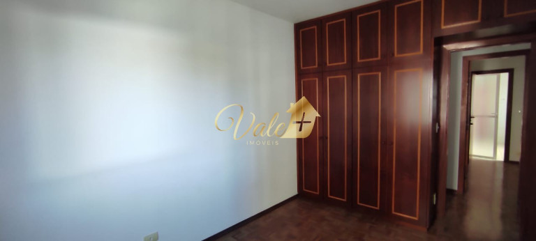 Imagem Apartamento com 3 Quartos à Venda, 130 m² em Vila Adyana - São José Dos Campos Imagem Apartamento com 3 Quartos à Venda, 130 m² em Vila Adyana - São José Dos Campos