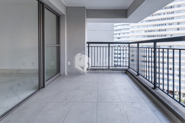 Imagem Apartamento com 3 Quartos à Venda, 97 m² em Mooca - São Paulo Imagem Apartamento com 3 Quartos à Venda, 97 m² em Mooca - São Paulo