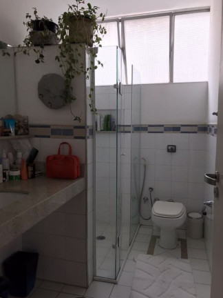 Imagem Apartamento com 3 Quartos à Venda, 172 m² em Jardim América - São Paulo Imagem Apartamento com 3 Quartos à Venda, 172 m² em Jardim América - São Paulo