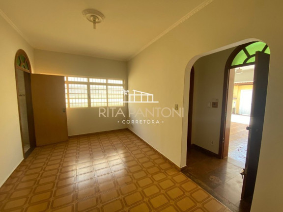 Imagem Casa com 3 Quartos à Venda, 362 m² em Ribeirânia - Ribeirão Preto Imagem Casa com 3 Quartos à Venda, 362 m² em Ribeirânia - Ribeirão Preto