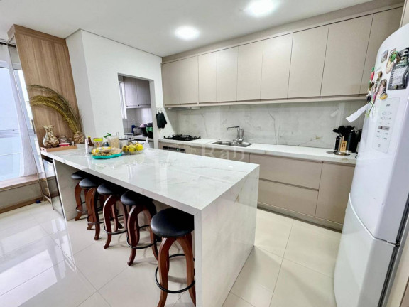 Imagem Apartamento com 2 Quartos à Venda, 84 m² em Centro - Itajaí Imagem Apartamento com 2 Quartos à Venda, 84 m² em Centro - Itajaí