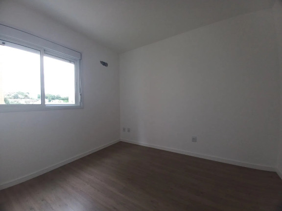 Imagem Apartamento com 3 Quartos à Venda, 81 m² em Vila Nova - Blumenau