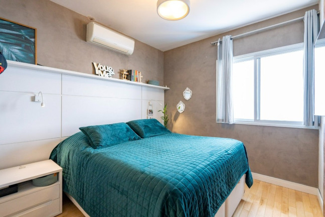 Imagem Casa de Condomínio com 4 Quartos à Venda, 355 m² em Vila Andrade - São Paulo