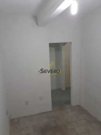 Imagem Casa com 3 Quartos à Venda, 144 m² em Porto Da Pedra - São Gonçalo Imagem Casa com 3 Quartos à Venda, 144 m² em Porto Da Pedra - São Gonçalo