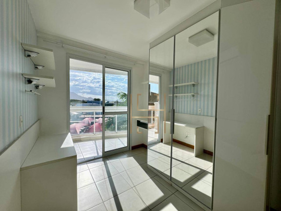 Imagem Apartamento com 3 Quartos à Venda, 106 m² em Morada De Laranjeiras - Serra Imagem Apartamento com 3 Quartos à Venda, 106 m² em Morada De Laranjeiras - Serra