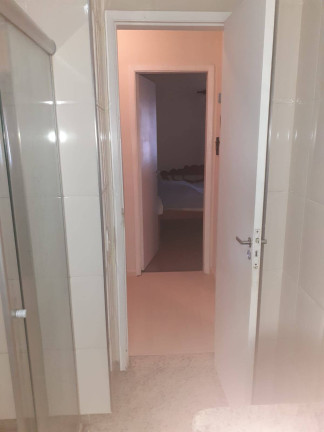 Imagem Apartamento com 2 Quartos à Venda, 112 m² em Perdizes - São Paulo Imagem Apartamento com 2 Quartos à Venda, 112 m² em Perdizes - São Paulo