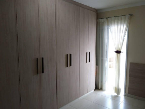 Imagem Apartamento com 3 Quartos à Venda, 123 m² em Aviação - Praia Grande Imagem Apartamento com 3 Quartos à Venda, 123 m² em Aviação - Praia Grande