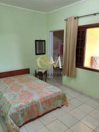 Imagem Chácara com 9 Quartos à Venda, 1.800 m² em Mairiporã