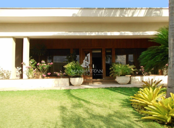 Imagem Casa com 3 Quartos à Venda, 500 m² em Centro - Santa Bárbara D'oeste Imagem Casa com 3 Quartos à Venda, 500 m² em Centro - Santa Bárbara D'oeste