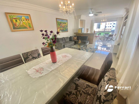 Imagem Apartamento com 4 Quartos à Venda, 247 m² em Navegantes - Capao Da Canoa Imagem Apartamento com 4 Quartos à Venda, 247 m² em Navegantes - Capao Da Canoa