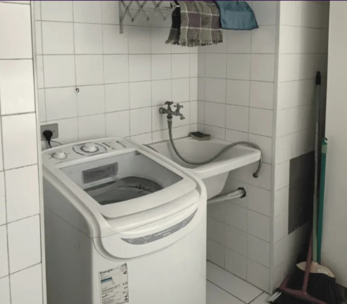 Imagem Imóvel com 3 Quartos à Venda, 98 m² em Perdizes - São Paulo Imagem Imóvel com 3 Quartos à Venda, 98 m² em Perdizes - São Paulo