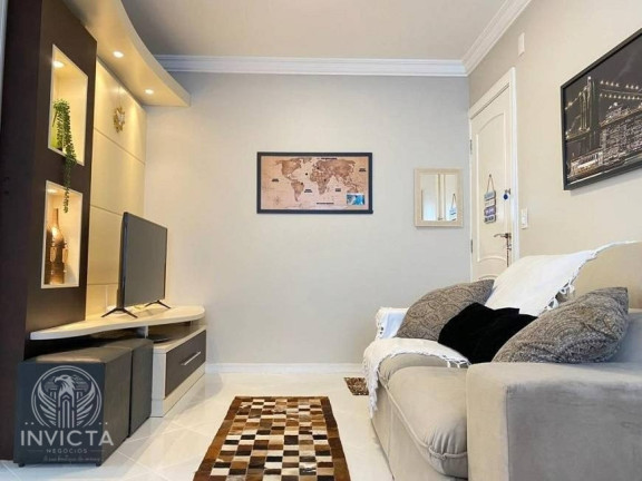 Imagem Apartamento com 1 Quarto à Venda, 34 m² em Barra Sul - Balneário Camboriú Imagem Apartamento com 1 Quarto à Venda, 34 m² em Barra Sul - Balneário Camboriú