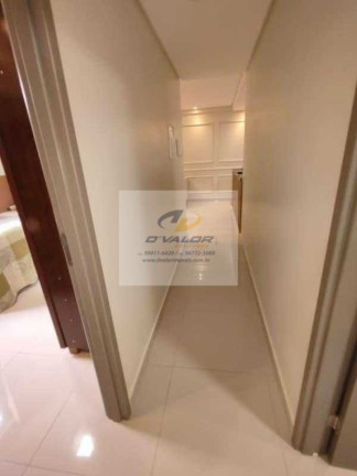 Imagem Apartamento com 2 Quartos à Venda, 59 m² em Jardim Oceania - João Pessoa