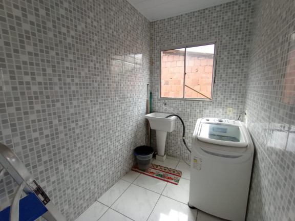 Imagem Casa com 1 Quarto à Venda, 180 m² em Ataíde - Vila Velha