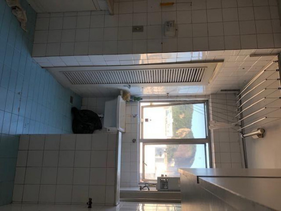 Imagem Apartamento com 3 Quartos à Venda, 115 m² em Copacabana - Rio De Janeiro
