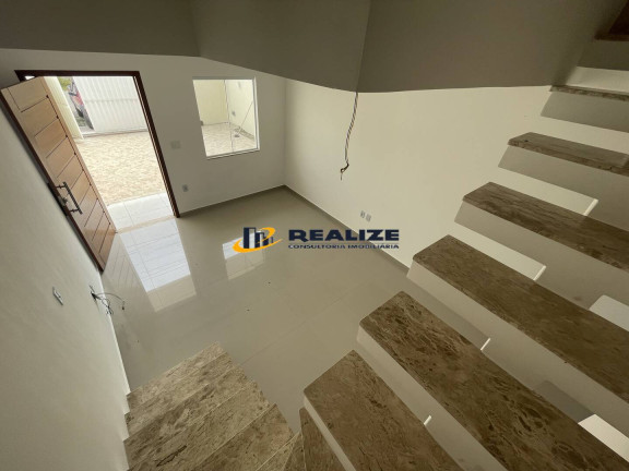 Imagem Casa com 3 Quartos à Venda, 120 m² em Parque Aurora - Campos Dos Goytacazes Imagem Casa com 3 Quartos à Venda, 120 m² em Parque Aurora - Campos Dos Goytacazes