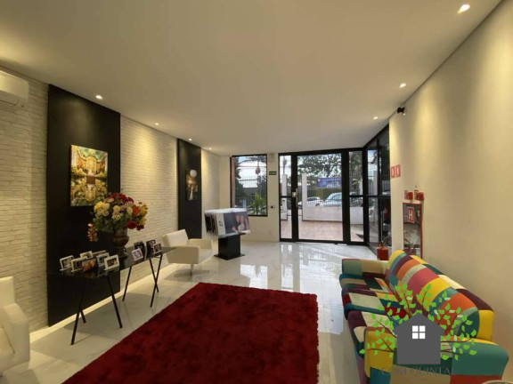 Imagem Imóvel Comercial à Venda, 966 m² em Jardim Lambreta - Cotia Imagem Imóvel Comercial à Venda, 966 m² em Jardim Lambreta - Cotia