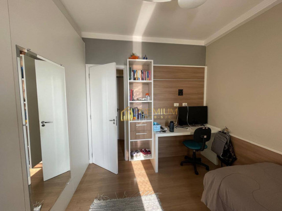 Imagem Apartamento com 3 Quartos à Venda, 143 m² em Jardim Das Indústrias - São José Dos Campos Imagem Apartamento com 3 Quartos à Venda, 143 m² em Jardim Das Indústrias - São José Dos Campos