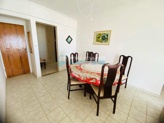 Imagem Apartamento com 2 Quartos à Venda, 75 m² em Aviação - Praia Grande Imagem Apartamento com 2 Quartos à Venda, 75 m² em Aviação - Praia Grande