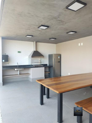 Imagem Terreno à Venda, 420 m² em Fazenda Pau D'alho - Campinas Imagem Terreno à Venda, 420 m² em Fazenda Pau D'alho - Campinas