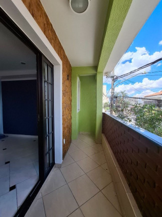 Imagem Sobrado com 3 Quartos à Venda ou Locação, 223 m² em Freguesia Do ó - São Paulo Imagem Sobrado com 3 Quartos à Venda ou Locação, 223 m² em Freguesia Do ó - São Paulo