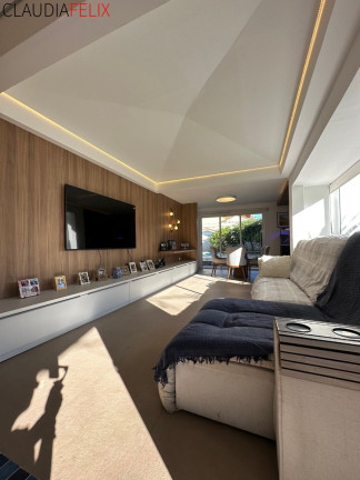 Imagem Imóvel com 3 Quartos à Venda, 177 m² em Canto Do Forte - Praia Grande Imagem Imóvel com 3 Quartos à Venda, 177 m² em Canto Do Forte - Praia Grande