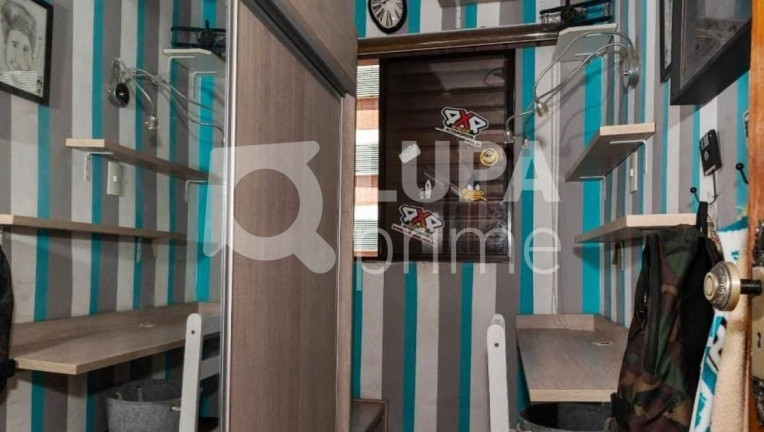 Imagem Casa com 3 Quartos à Venda, 92 m² em Vila Formosa - São Paulo Imagem Casa com 3 Quartos à Venda, 92 m² em Vila Formosa - São Paulo