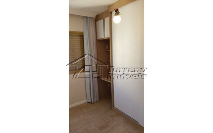 Imagem Apartamento com 3 Quartos para Alugar, 112 m² em Jardim Aquarius - São José Dos Campos Imagem Apartamento com 3 Quartos para Alugar, 112 m² em Jardim Aquarius - São José Dos Campos