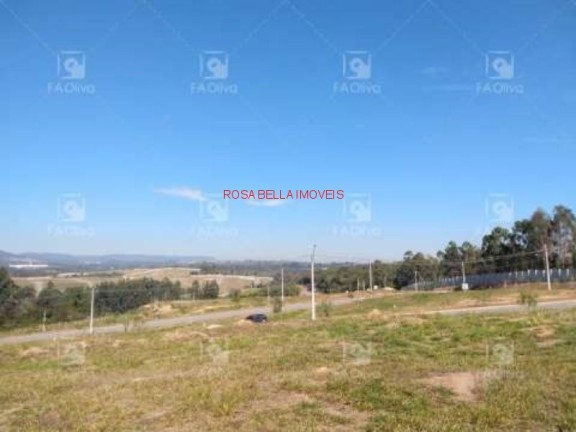 Imagem Terreno à Venda, 800 m² em Medeiros - Jundiaí Imagem Terreno à Venda, 800 m² em Medeiros - Jundiaí