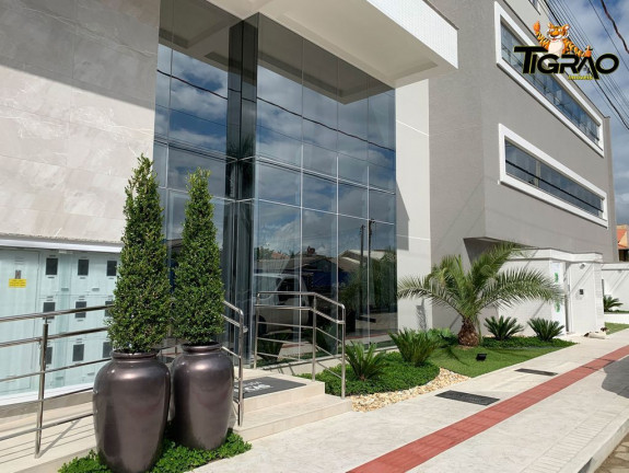 Imagem Apartamento com 2 Quartos à Venda, 81 m² em Gravatá - Navegantes Imagem Apartamento com 2 Quartos à Venda, 81 m² em Gravatá - Navegantes