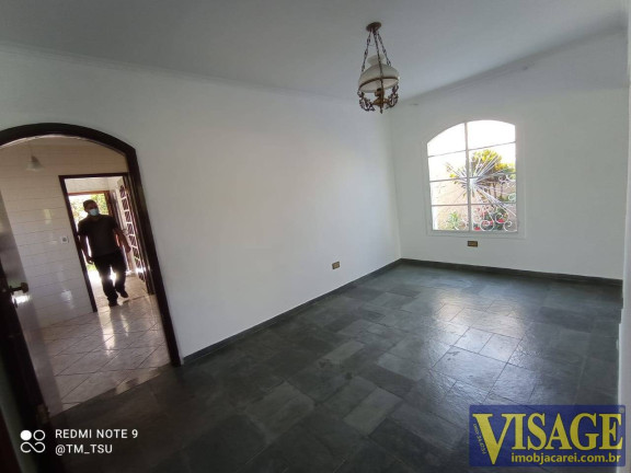 Imagem Casa com 3 Quartos à Venda, 250 m² em Parque Brasil - Jacareí Imagem Casa com 3 Quartos à Venda, 250 m² em Parque Brasil - Jacareí