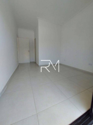 Imagem Sobrado com 2 Quartos à Venda, 75 m² em Vera Cruz - Mongaguá Imagem Sobrado com 2 Quartos à Venda, 75 m² em Vera Cruz - Mongaguá