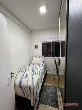 Imagem Apartamento com 2 Quartos à Venda, 66 m² em Bela Vista - São Paulo Imagem Apartamento com 2 Quartos à Venda, 66 m² em Bela Vista - São Paulo