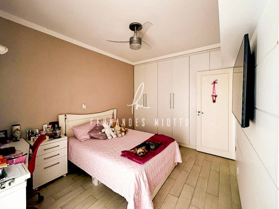 Imagem Apartamento com 3 Quartos à Venda, 157 m² em Campos Elísios - Jundiaí Imagem Apartamento com 3 Quartos à Venda, 157 m² em Campos Elísios - Jundiaí