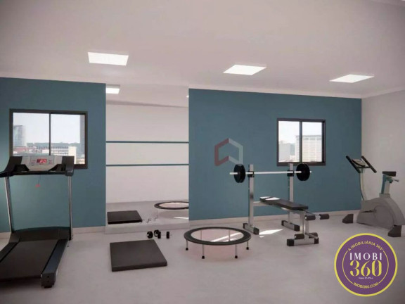 Imagem Apartamento com 1 Quarto à Venda, 27 m² em Vila Formosa - São Paulo Imagem Apartamento com 1 Quarto à Venda, 27 m² em Vila Formosa - São Paulo