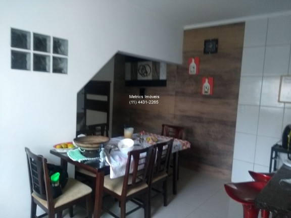 Imagem Imóvel com 2 Quartos à Venda,  em Jardim Do Lírio - Jundiaí