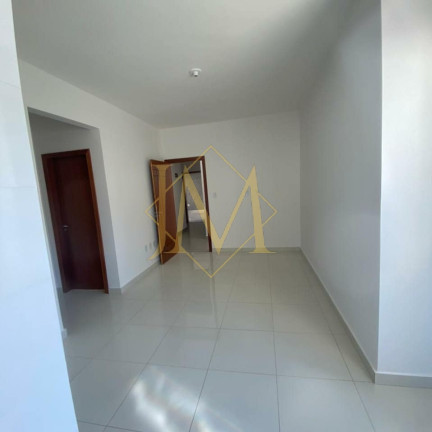 Imagem Apartamento com 2 Quartos à Venda, 54 m² em Eldorado - Timóteo