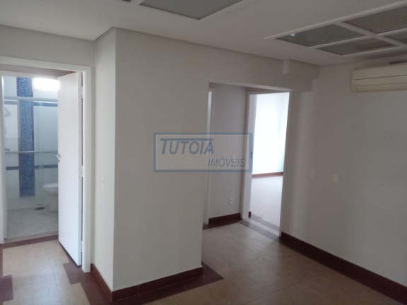 Imagem Apartamento com 4 Quartos à Venda, 194 m² em Paraíso - São Paulo Imagem Apartamento com 4 Quartos à Venda, 194 m² em Paraíso - São Paulo